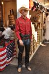 2011 07 02 tours vintage 031